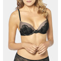 Podprsenka multifunkční Lace Spotlight WHUM - Triumph (1066672) - 1