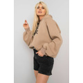 Mikina  model 160767 Ex Moda (3115621) - 3