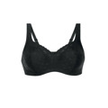 Podprsenka bez kostice Airita 5851 - Anita (2673447) - 8