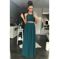 Dlouhé šaty  model 105251 YourNewStyle (1092332) - 2