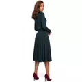 Dámské šaty S234 - Stylove (3527549) - 5