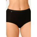 Dámské kalhotky SLOGGI BASIC+ MAXI 2P - SLOGGI (592005) - 4