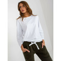 Sada EM KMPL 764.64 khaki (3713328) - 18