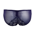 Kalhotky 30-1205 Pleasure State (6275) - 4