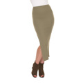 Sukně  model 156932 PeeKaBoo (2774123) - 1