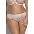 Kalhotky model 114795 Gorsenia Lingerie (1211530) - 1
