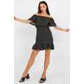 Denní šaty model 168352 Rue Paris (3467878) - 2
