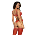 Tanga  model 134460 Axami (1323261) - 3