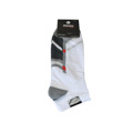 Sportovní bavlněné ponožky Steven Dynamic Sport art.101 (896543) - 32