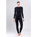 Dámské legíny Haster 06-120 Thermoactive Pro Clima (1528146) - 7