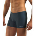 Plavecké boxerky Sesto Senso art.313 M-2XL (3274914) - 10