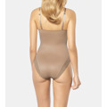 Dámské body True Shape Sensation BSWP - Triumph (1056450) - 2