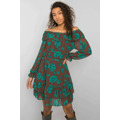 Denní šaty model 169539 Italy Moda (3490977) - 1