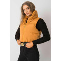 Vesta  model 160783 Ex Moda (3115622) - 2