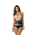 Plavky Valentina Nero-Mais M-439 (4) - Marko (3472810) - 2