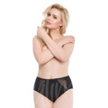FIGI  WYSOKIE PEARL (590832) - 5