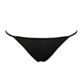Dámská tanga Sielei 1343 NEW (1083853) - 8