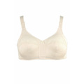 Dámská podprsenka 577 beige - VIKI (3096672) - 2