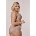 Dámské kalhotky ANITA II (3554531) - 4