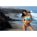 Plavky Claudia Martinica M-452 (11) - Marko (3471547) - 6