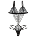 Body Choice - Perilla (803830) - 1