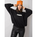 Dámská čepice JK CZ 28 cap.12 oranžová (3519005) - 15