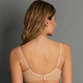 Basic podprs. na kojení s kost. moldovaná 5068 deep sand - Anita Maternity (3212323) - 2
