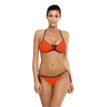 Plavky Janette Dinasty M-547 (7) - Marko (3471871) - 6