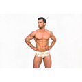 Plavky Ergo Gold - Alpha Male (3485602) - 4