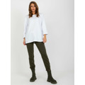 Sada EM KMPL 764.64 khaki (3713328) - 6