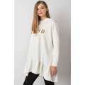 Tunika  model 162099 Fancy (3196653) - 3
