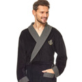 Župan Duke 9102 Black - L&L (3490451) - 4