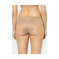 Dámské kalhotky Body Make-up Soft Touch Hipster EX béžové - Triumph (3246258) - 2