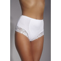Dámské kalhotky Mitex Ela 6XL-9XL (1234418) - 6