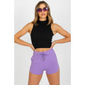 Top  model 167120 BFG (3407795) - 1
