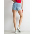 JMP Shorts SN 4D514.66 modrá (2556409) - 5