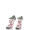 Dámské ponožky Intenso 013 Luxury Lady 35-40 (2678484) - 25