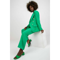 Saka  model 166965 Italy Moda (3407538) - 2