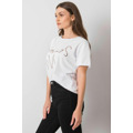 T-shirt model 167767 Fancy (3429482) - 3