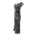 Dlouhé šaty model HM2152 - YourNewStyle (1534689) - 1