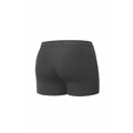 Pánské boxerky 223 Authentic mini black - CORNETTE (2965638) - 2