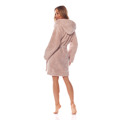 Brandi 2204 Angora župan - L&L (3567899) - 4