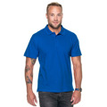 Pánské tričko POLO M POLO HEAVY 42180 (1967326) - 12