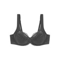 Dámská podprsenka Modern Lace+Cotton W02 - Triumph (3509616) - 8