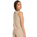 Halenka  model 154105 Stylove (2771678) - 3