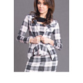Saka  model 29000 YourNewStyle (1092405) - 1