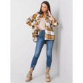 Džíny kalhoty D85019T62125M246 modré (2564812) - 1