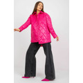 Bunda  model 170575 Rue Paris (3521671) - 2