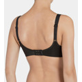 Podprsenka bez kostice Doreen + Cotton 01 N - Triumph (460700) - 4