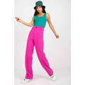 Top  model 166034 BFG (3369931) - 1